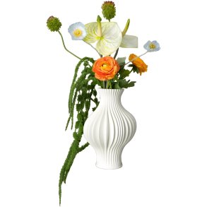 BLOOM OBJECTS Sunlit Spring Buket