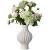 BLOOM OBJECTS Nordic Spring Buket 60 cm