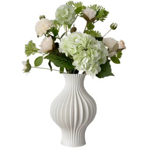 BLOOM OBJECTS Nordic Spring Buket 60 cm
