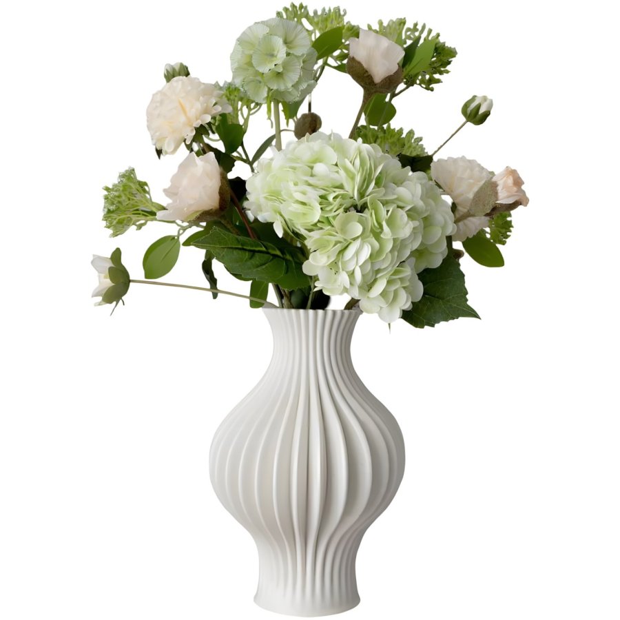 BLOOM OBJECTS Nordic Spring Buket 60 cm