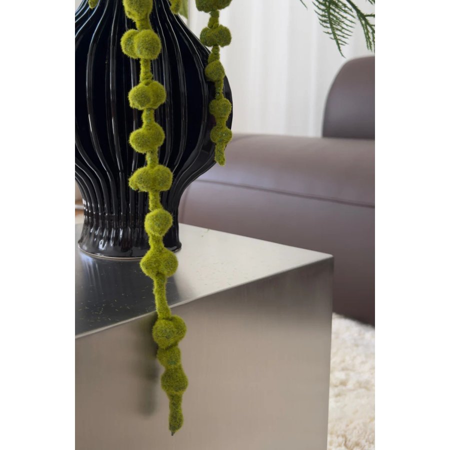 BLOOM OBJECTS Sunflower Harmony Buket 70 cm