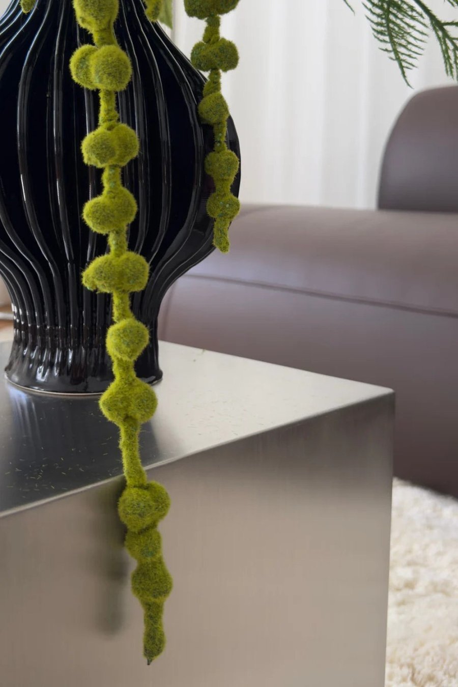 BLOOM OBJECTS Sunflower Harmony Buket 70 cm