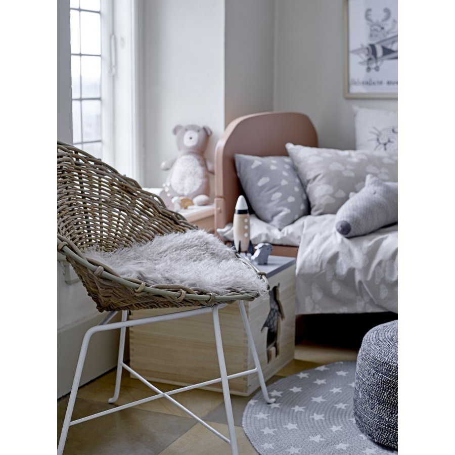 Bloomingville Mini Soft Toy, Gr�