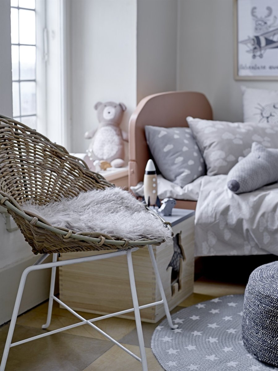 Bloomingville Mini Soft Toy, Gr�