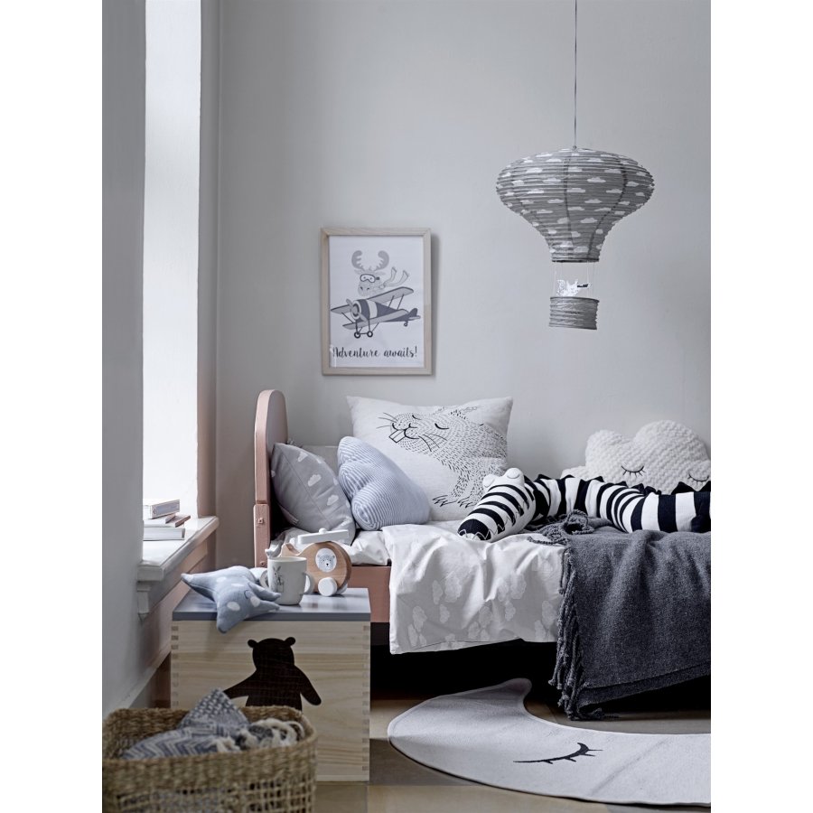 Bloomingville Mini Soft Toy, Sort