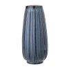 Bloomingville Vase 30cm, Bl Stentj