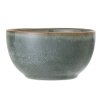 Bloomingville Pixie Schale 11 cm, Steingut Grn 