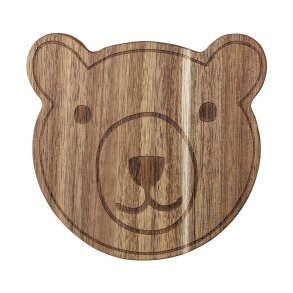 Bloomingville Sk�rebr�t 15cm, Bj�rn