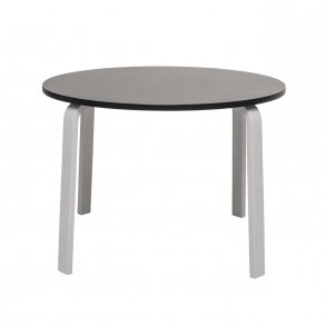 Bloomingville Mini B�rnebord �65 cm, Sort