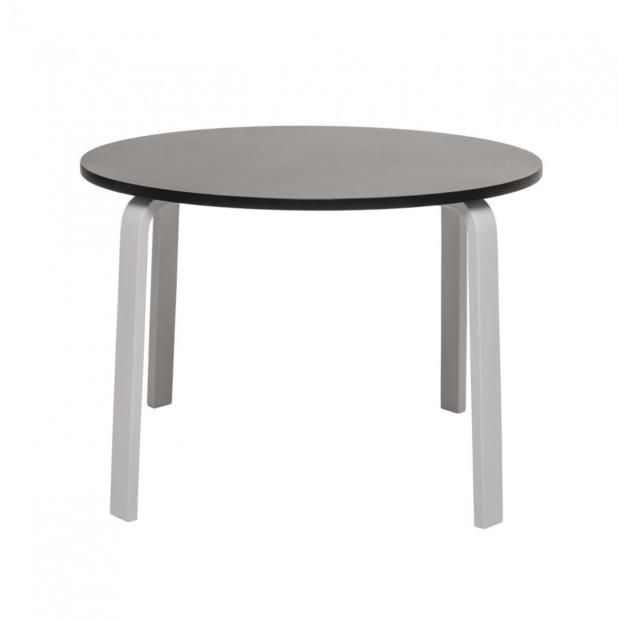 Bloomingville Mini B�rnebord �65 cm, Sort