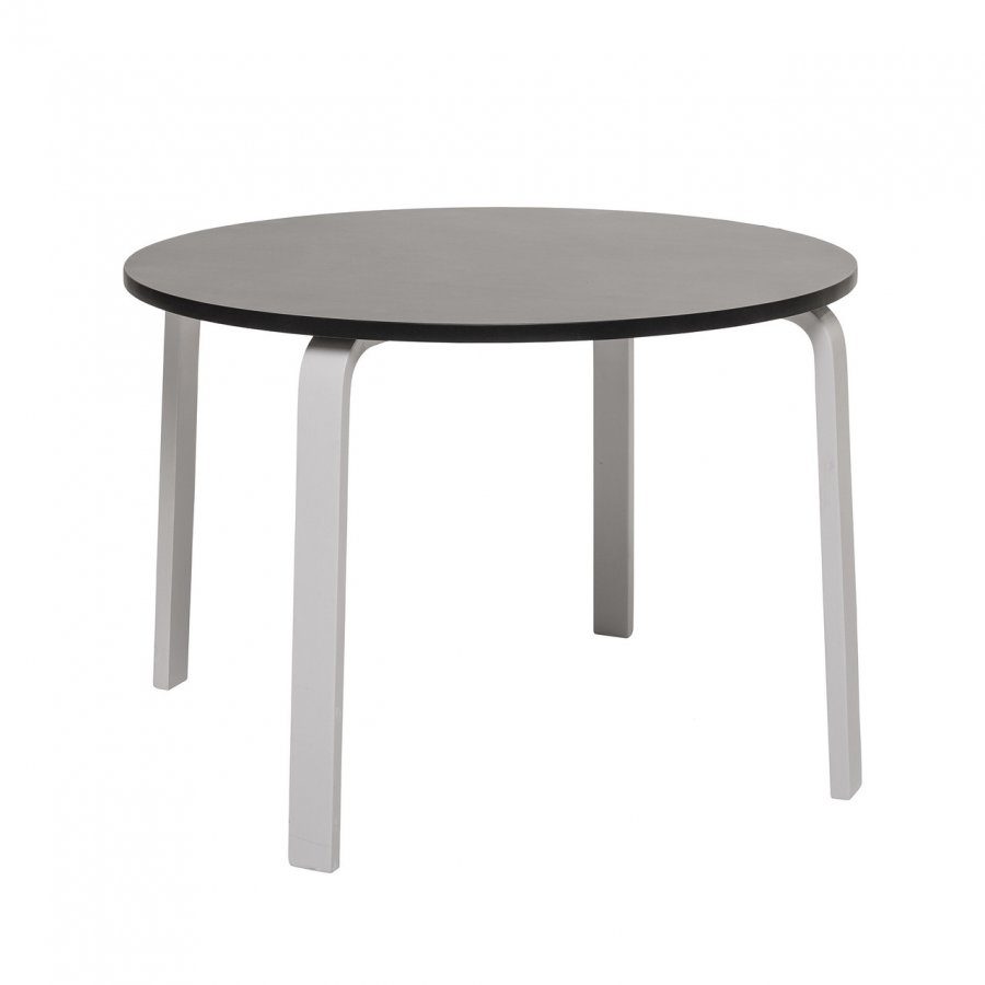 Bloomingville Mini B�rnebord �65 cm, Sort