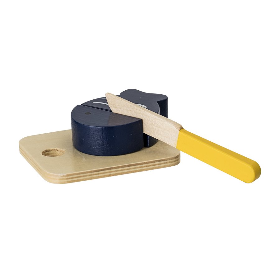 Bloomingville Mini Leget�js Mad