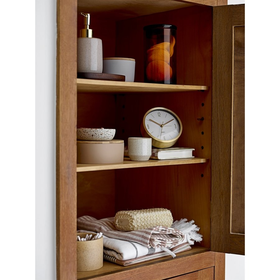 Bloomingville Viskestykke 2stk, Bomuld