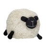 Bloomingville Mini Puf Uld, Fr