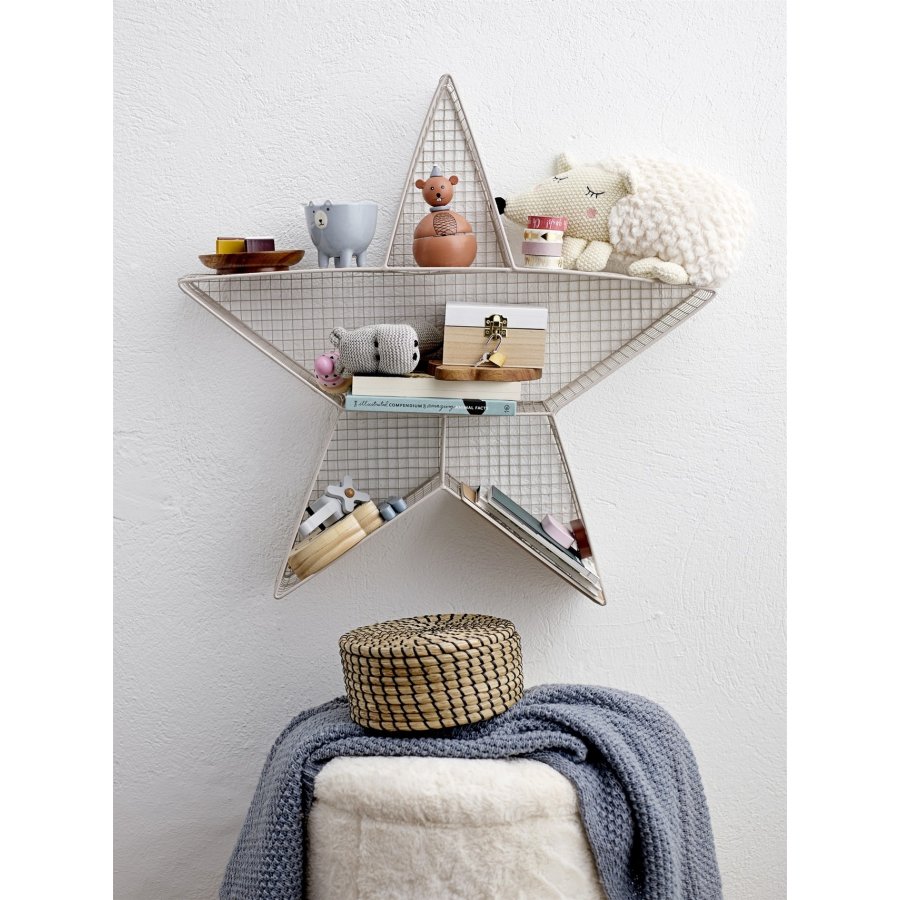 Bloomingville Mini Leget�js Mad, Kagefad