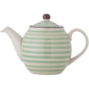 Bloomingville Patrizia Tekande 90 cl, Gr�n
