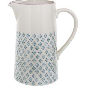 Bloomingville Patrizia Kande 1,5 L, Bl�