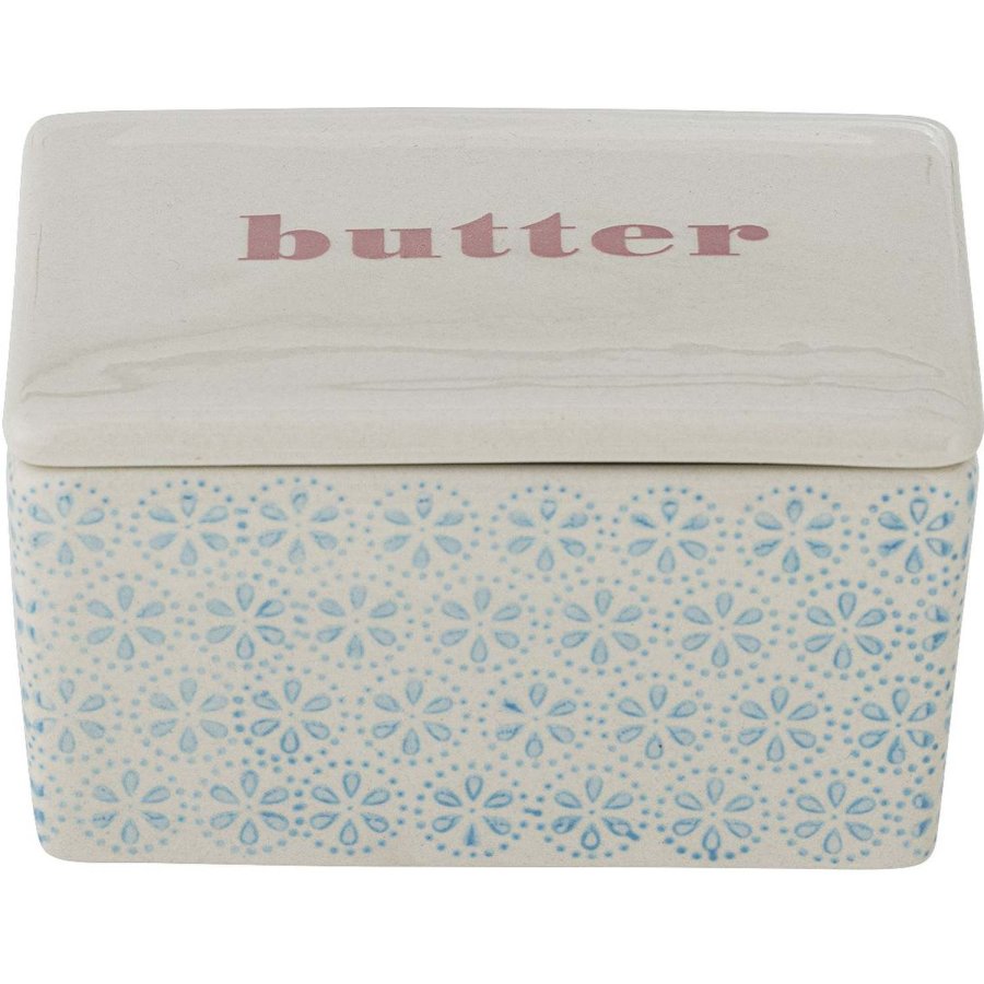 Bloomingville Patrizia Sm�rboks 12,5 cm, Bl�