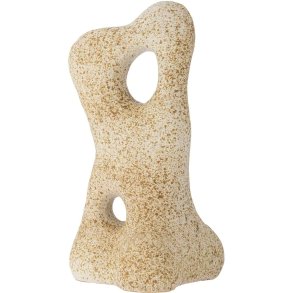 Bloomingville Raheen Dekoration H50 cm, Natur