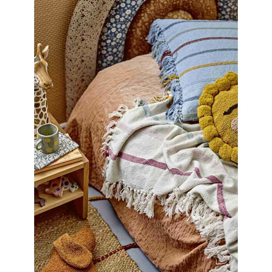 Bloomingville Mini Agnes Kop 23 cl, Gr�n