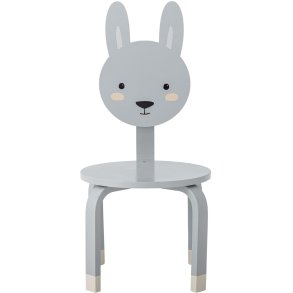 Bloomingville Mini Marle Stol, Gr�