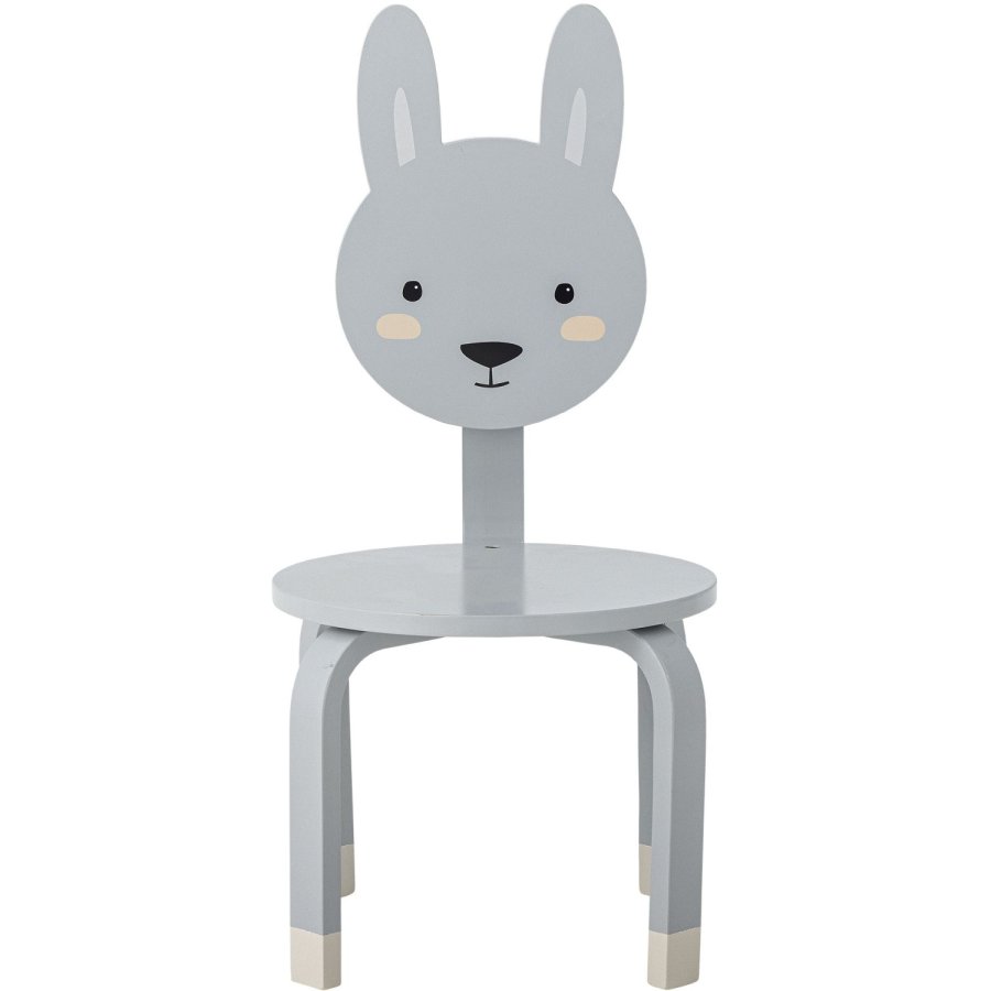 Bloomingville Mini Marle Stol, Gr�