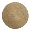 Bloomingville Tppe 200 cm, Natur Sgrs
