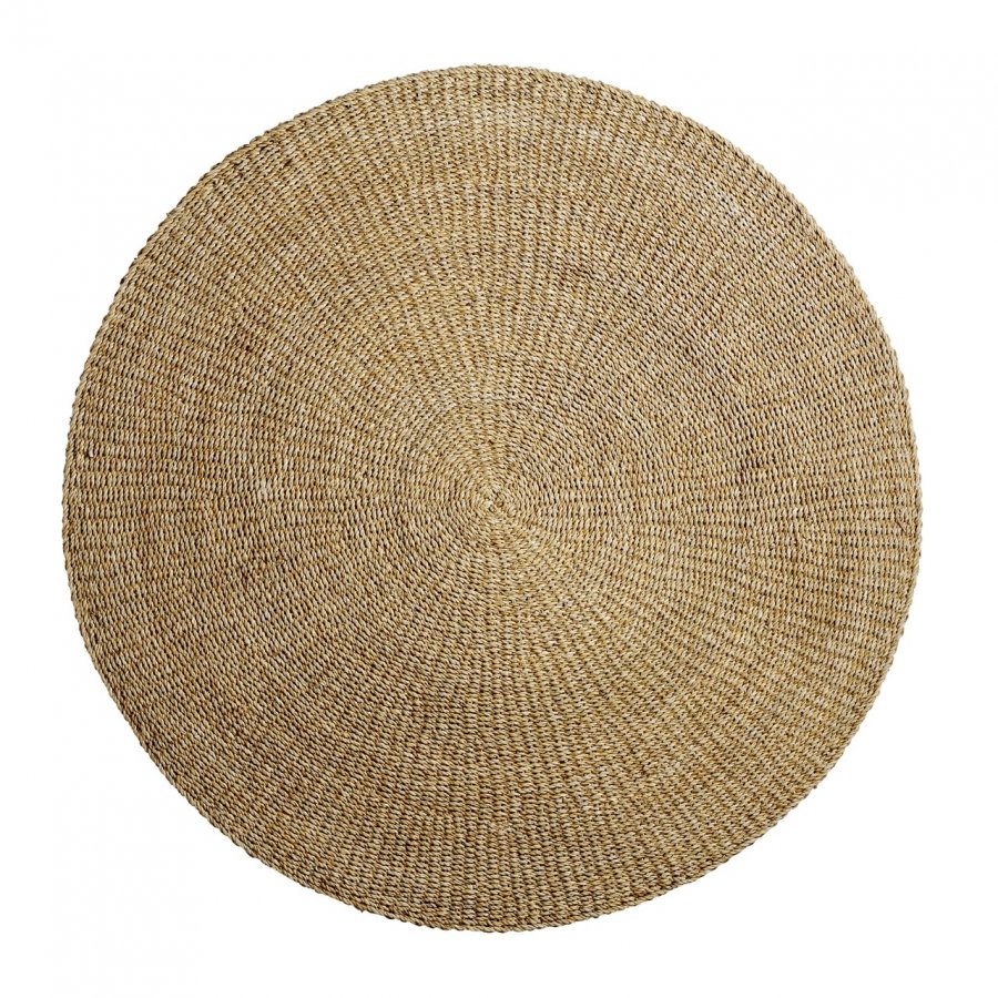 Bloomingville Tppe 200 cm, Natur Sgrs