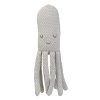Bloomingville Mini Strikket Legetj, blksprutte