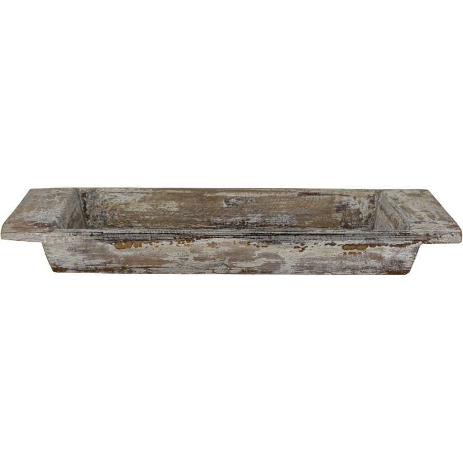 Creative Collection Mynne Bakke 61 cm, Genanvendt tr