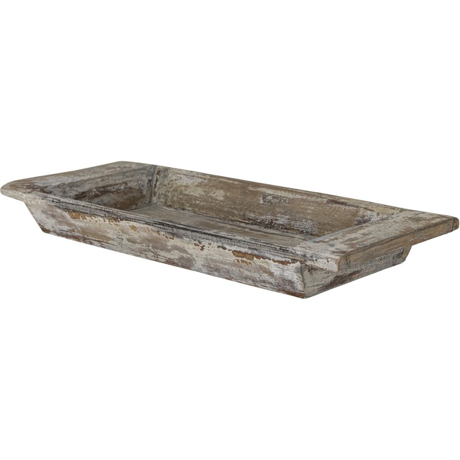 Creative Collection Mynne Bakke 61 cm, Genanvendt tr