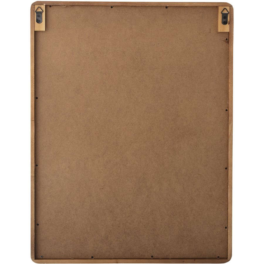 Creative Collection Abdal Opslagstavle 62 cm, Natur