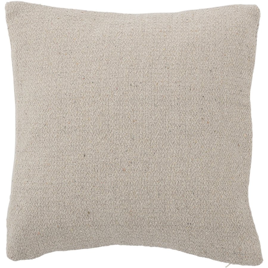 Bloomingville Mini Brett Pude 40x40 cm, Natur
