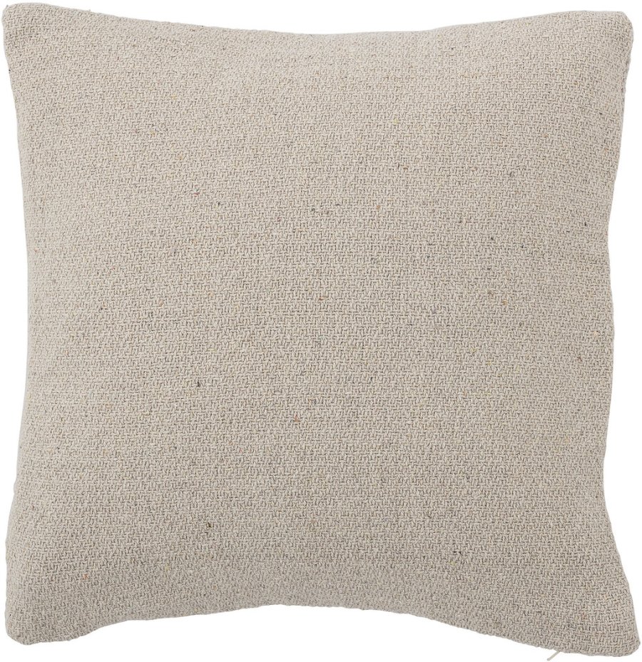 Bloomingville Mini Brett Pude 40x40 cm, Natur