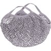 Bloomingville Mini Hugi Taske, Lilla