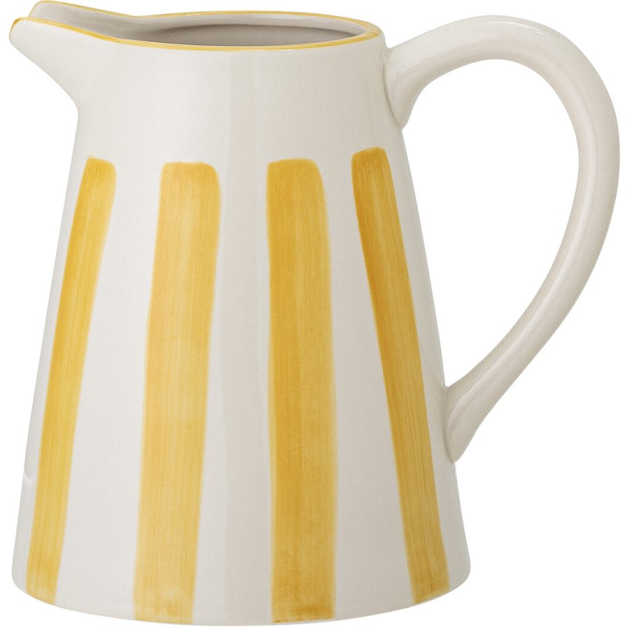 glas auf weinflasche So viel Einfluss nimmt das Ambiente ein Wein Style:902- Mini Deco Jar