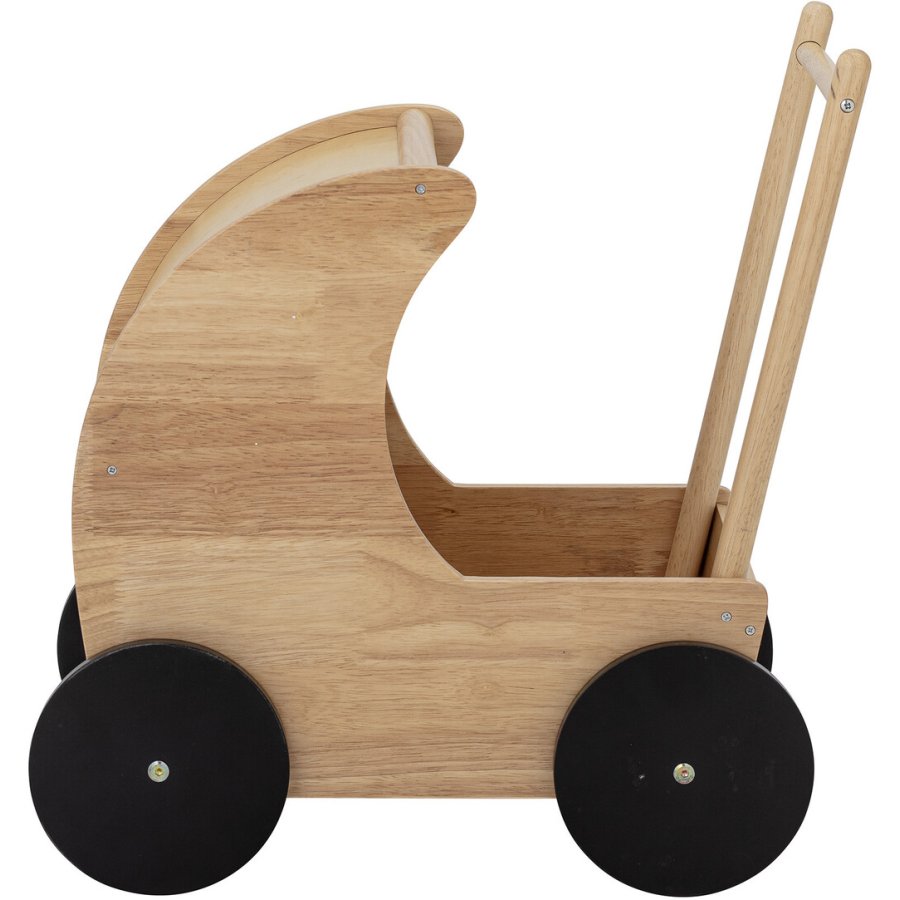 Bloomingville Mini Edy Legetj, Natur