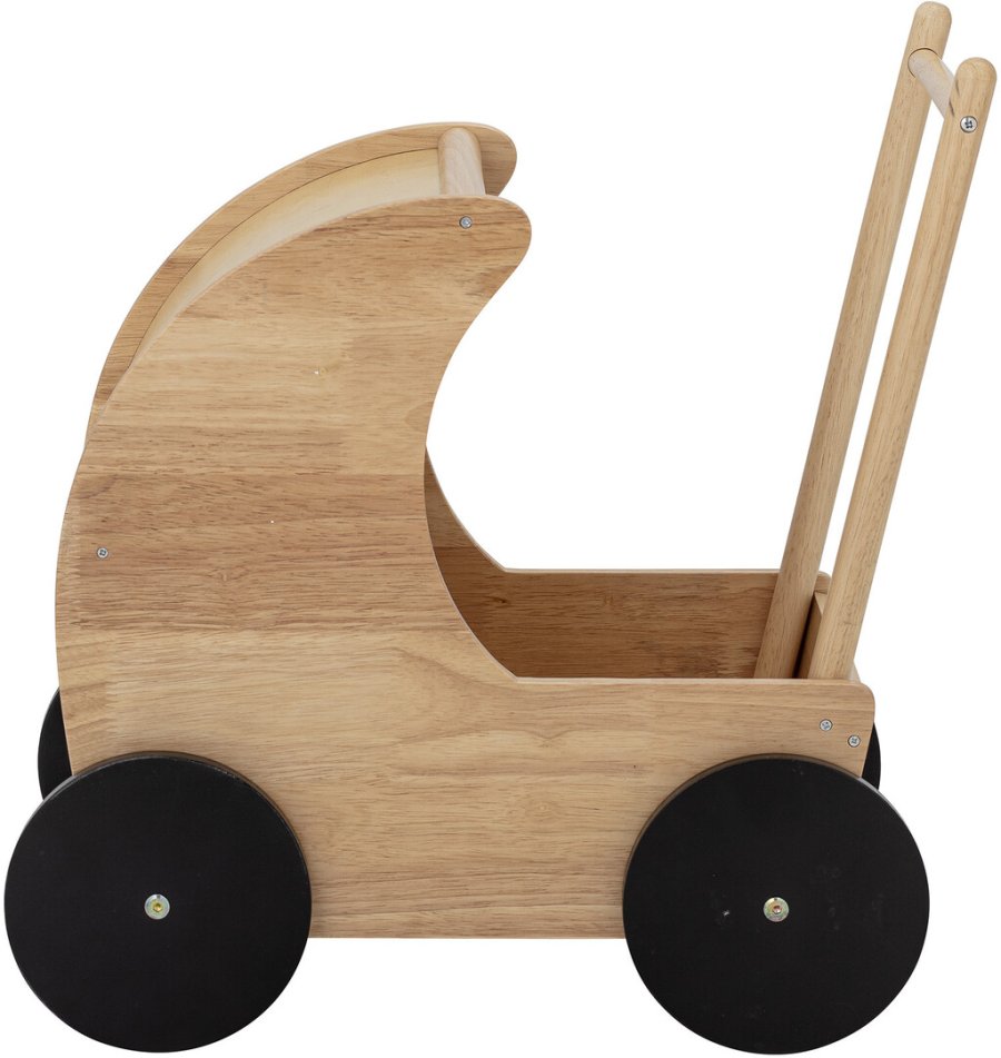 Bloomingville Mini Edy Legetj, Natur
