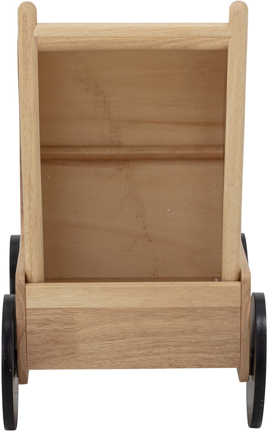 Bloomingville Mini Edy Legetj, Natur