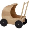 Bloomingville Mini Edy Legetj, Natur