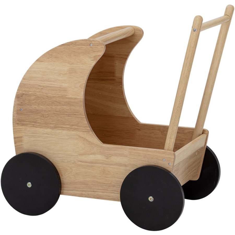 Bloomingville Mini Edy Legetj, Natur