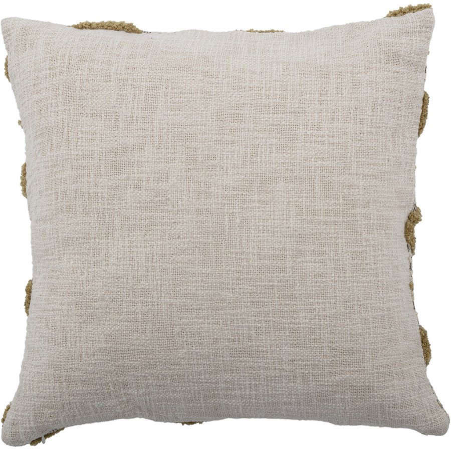 Creative Collection Deon Kissen 45x45 cm, Grn