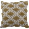 Creative Collection Deon Kissen 45x45 cm, Grn
