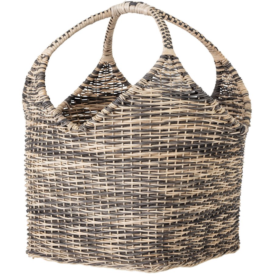 Creative Collection Alanna Korb 48 cm, Rattan