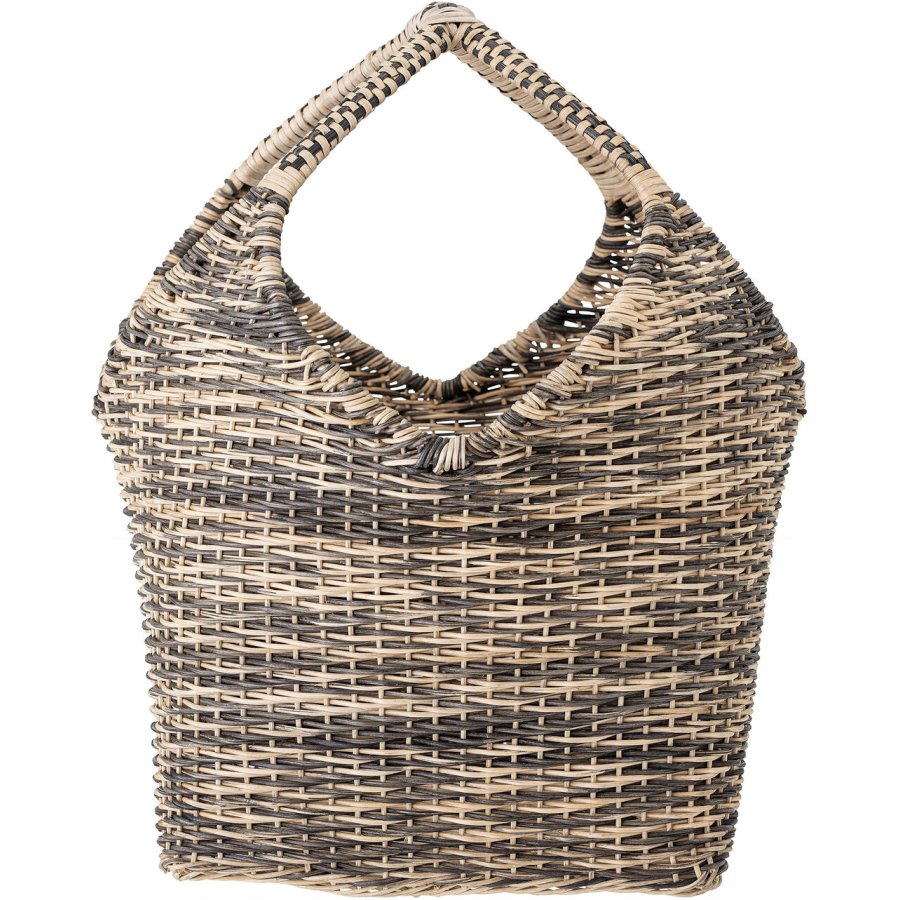 Creative Collection Alanna Korb 48 cm, Rattan