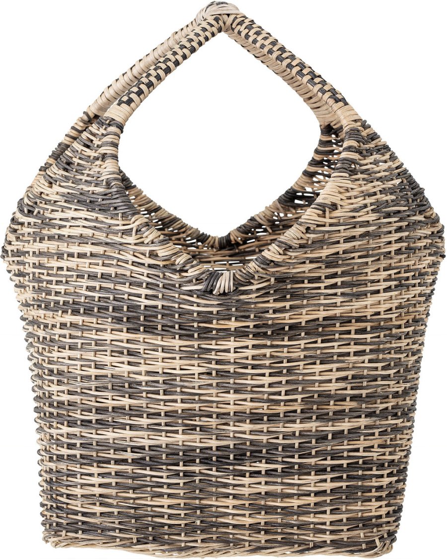 Creative Collection Alanna Korb 48 cm, Rattan