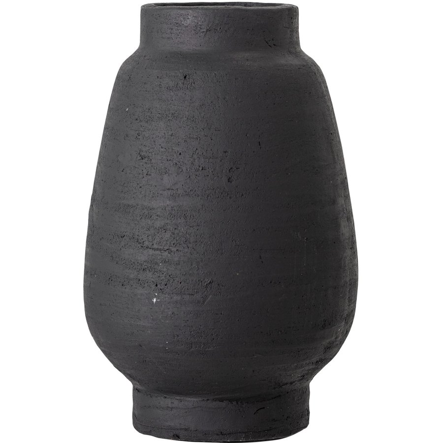 Creative Collection Gunilla Deko Vase H29 cm, Guld