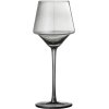 Bloomingville Yvette Vinglas 4 stk. 33 cl, Gr