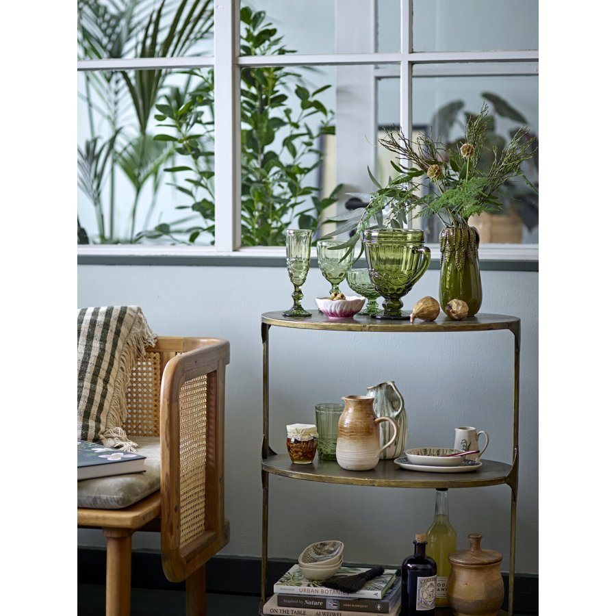 Creative Collection Florie Vinglas 4 stk. 24 cl