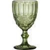 Creative Collection Florie Vinglas 4 stk. 24 cl